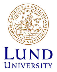 Lund universitet